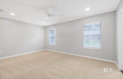 140 Hope Drive, Daphne, AL 36526