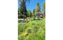 1153 GCR 494 / Columbine Drive, Grand Lake, CO 80447