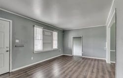 1730 N Meridian Avenue, Oklahoma City, OK 73107