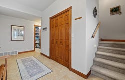 22376 Bunco Court, Rapid City, SD 57701