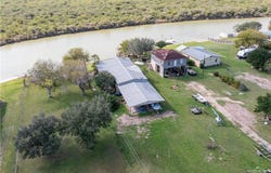 32487 FM 2925, Arroyo City, TX 78563