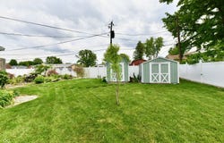 121 Mulberry Drive, Chesterfield, IN 46017