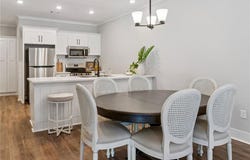 56 E Chapel Drive, Brunswick, GA 31525