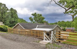 121 College Ave, Plum Boro, PA 15239
