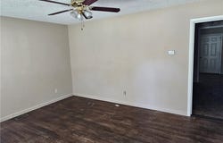 1918 Roxie Avenue, Fayetteville, NC 28304