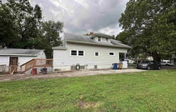 218 N 7th St, Sterling, KS 67579