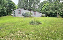 64229 Fair Road, Sturgis, MI 49091