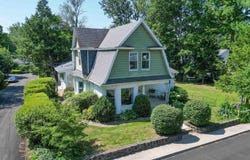 114 15th Street, Winona Lake, IN 46590