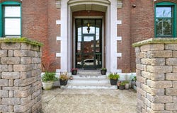 120 S 15th St, South Side, PA 15203