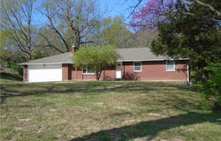 3020 N 81st Street, Kansas City, KS 66109