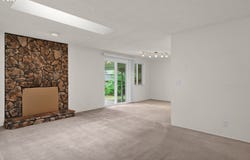 4017 DILLARD Rd, Eugene, OR 97405