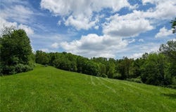 Township Rd 189, Fresno, OH 43824