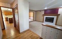 2286 Brookside Lane, Aurora, IL 60502