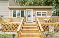 1444 FIFTEENTH AVENUE, WILLIAMSTOWN, NJ 08094
