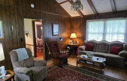529 Valley Woods Circle SE, Conyers, GA 30094