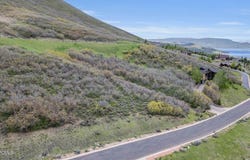 12708 N Slalom Run Way, Kamas, UT 84036