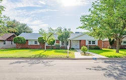 3 Marinor Court, Midland, TX 79705