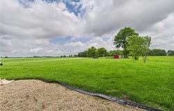 491 Frazers Road, West Manchester, OH 45382