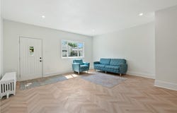 726 Orchard St, Carnegie, PA 15106