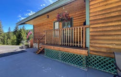 1188 RANDALL RD, COLVILLE, WA 99114