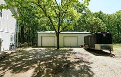 13367 S 254th East Avenue, Coweta, OK 74429