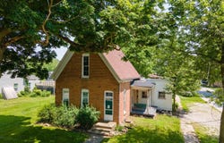601 N Mill Street, North Manchester, IN 46962