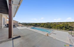 3626 Morgan Mill Road, Kempner, TX 76539