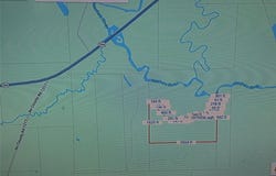 000 An County Road 1217, Grapeland, TX 75844