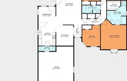 3429 North 7th Street, Ocean Springs, MS 39564