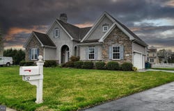 52 HILLTOP TRAIL, CAMDEN WYOMING, DE 19934