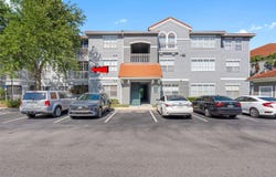 18001 RICHMOND PLACE DRIVE, TAMPA, FL 33647