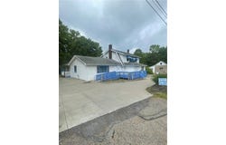 2470 Massillon Road, Akron, OH 44312