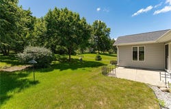 320 Northern Hills Trail, Saint Charles, MN 55972