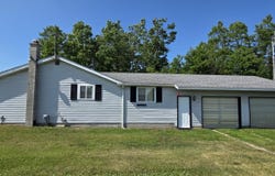 6871 M-32, Atlanta, MI 49709