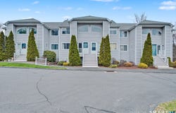 80 Country Lane, Vernon, CT 06066
