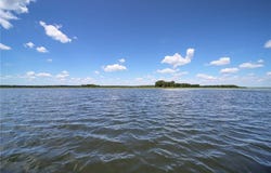 10538 Minnesota Island Landing NW, Walker, MN 56484