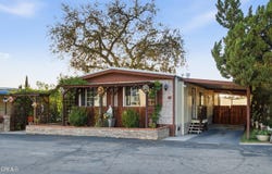 1550 Rory Lane, Simi Valley, CA 93063