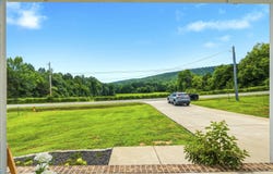 661 Riddle Road, Dayton, TN 37321