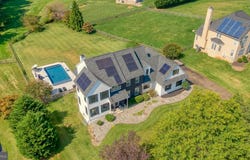 35 S VIEW Road, RISING SUN, MD 21911