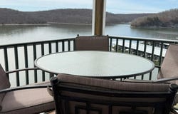 194 Park Place Lane, Kaiser, MO 65047