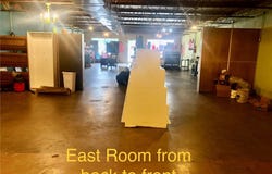 715 Main Street, Plainview, AR 72857