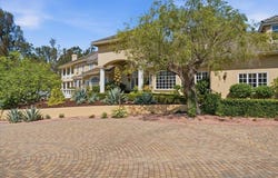 6150 Avenida Alteras, Rancho Santa Fe, CA 92067