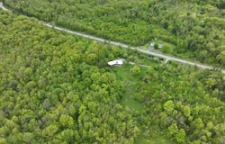 6563 Mariaville Road, Princetown, NY 12306