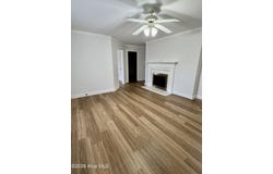 2112 Leon Drive, Greenville, NC 27858