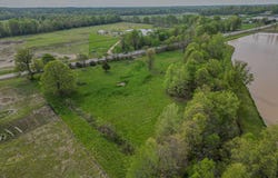 5.38 AC Highway 135 N, Paragould, AR 72450