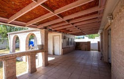 3622 NE 16TH Avenue, Amarillo, TX 79107-7202