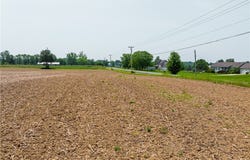 Guilford Road, Seville, OH 44273