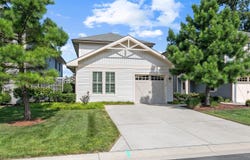 22589 GREBE LN #18, OCEAN VIEW, DE 19970