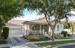 2796 E VALENCIA Street, Gilbert, AZ 85296