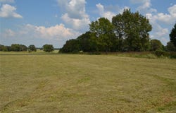 FM 607 S, Larue, TX 75770